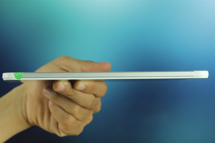 Máy tính bảng KingCom Firepad ORION