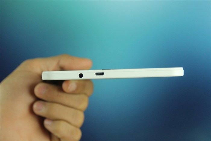 Máy tính bảng KingCom Firepad ORION