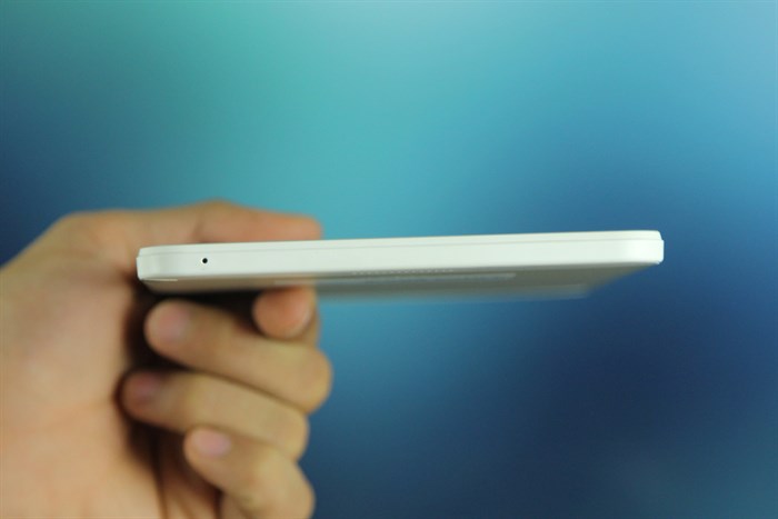 Máy tính bảng KingCom Firepad ORION