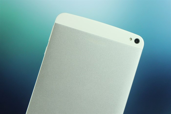 Máy tính bảng KingCom Firepad ORION