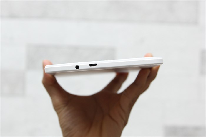 Máy tính bảng KingCom Firepad ORION