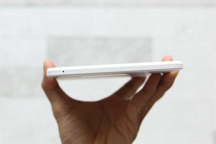 Máy tính bảng KingCom Firepad ORION