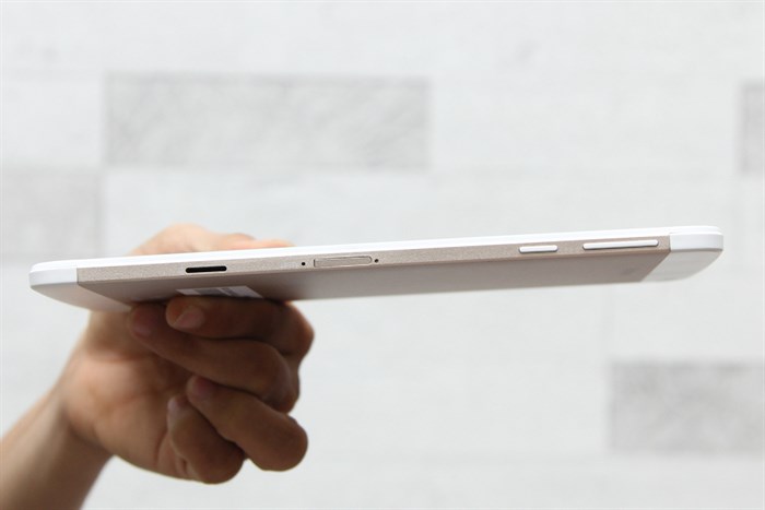 Máy tính bảng KingCom Firepad ORION