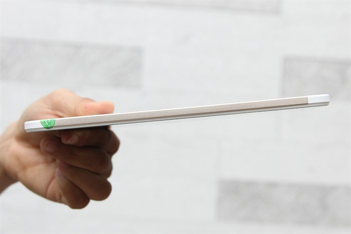 Máy tính bảng KingCom Firepad ORION