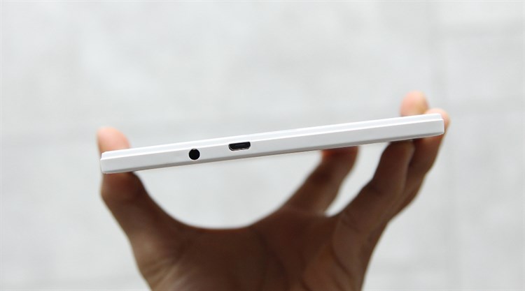Máy tính bảng KingCom Firepad ORION