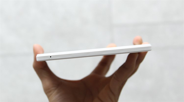 Máy tính bảng KingCom Firepad ORION