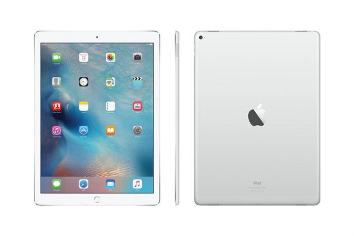 Máy tính bảng iPad Pro Wifi 32GB