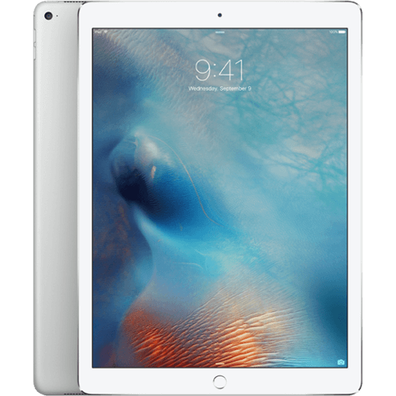 Máy tính bảng iPad Pro Wifi 32GB