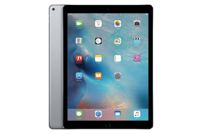 Máy tính bảng iPad Pro Wifi 32GB