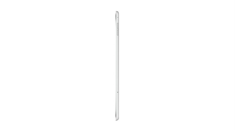 Máy tính bảng iPad Mini 4 Wifi Cellular 16GB
