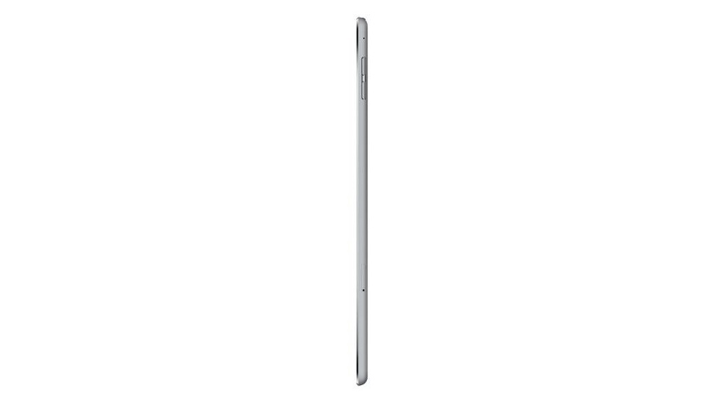 Máy tính bảng iPad Mini 4 Wifi Cellular 16GB