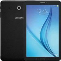 Máy tính bảng Samsung Galaxy Tab E 9.6 (SM-T561)