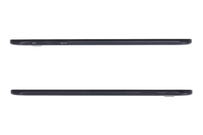 Máy tính bảng Samsung Galaxy Tab E 9.6 (SM-T561)