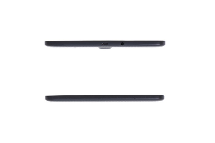 Máy tính bảng Samsung Galaxy Tab E 9.6 (SM-T561)