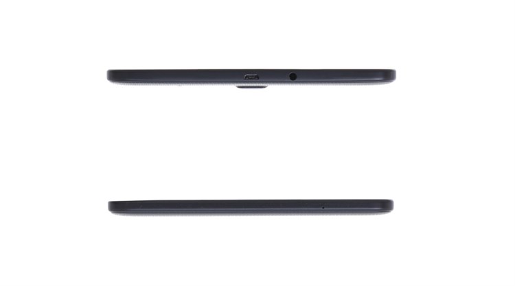 Máy tính bảng Samsung Galaxy Tab E 9.6" (SM-T561)