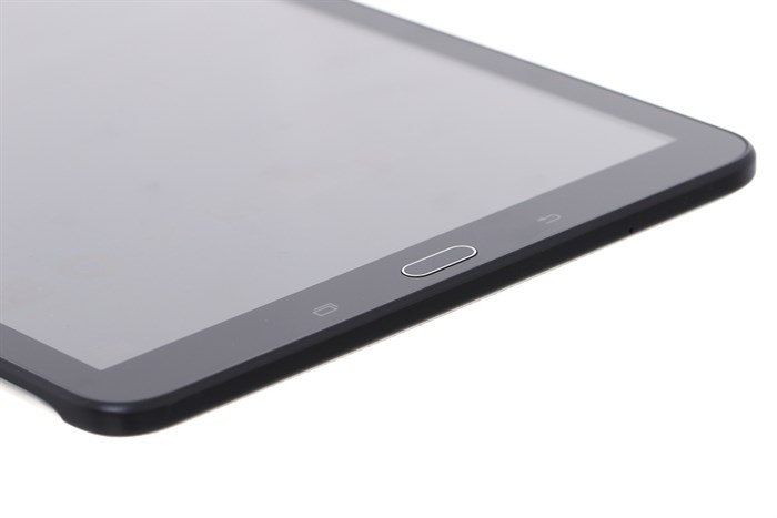 Máy tính bảng Samsung Galaxy Tab E 9.6 (SM-T561)