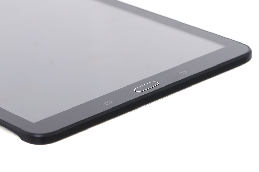 Máy tính bảng Samsung Galaxy Tab E 9.6 (SM-T561) Màu Đen