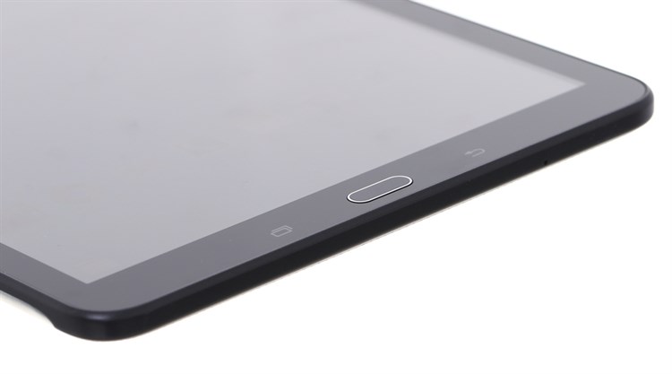 Máy tính bảng Samsung Galaxy Tab E 9.6" (SM-T561)
