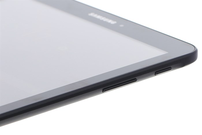 Máy tính bảng Samsung Galaxy Tab E 9.6 (SM-T561)