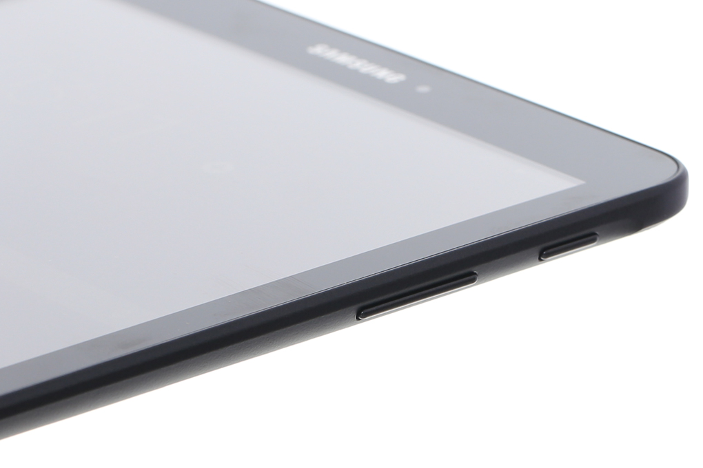 Máy tính bảng Samsung Galaxy Tab E 9.6 (SM-T561) Màu Đen