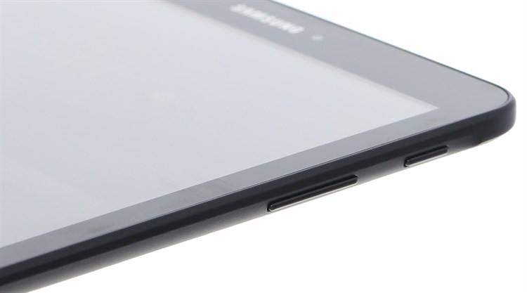 Máy tính bảng Samsung Galaxy Tab E 9.6" (SM-T561)