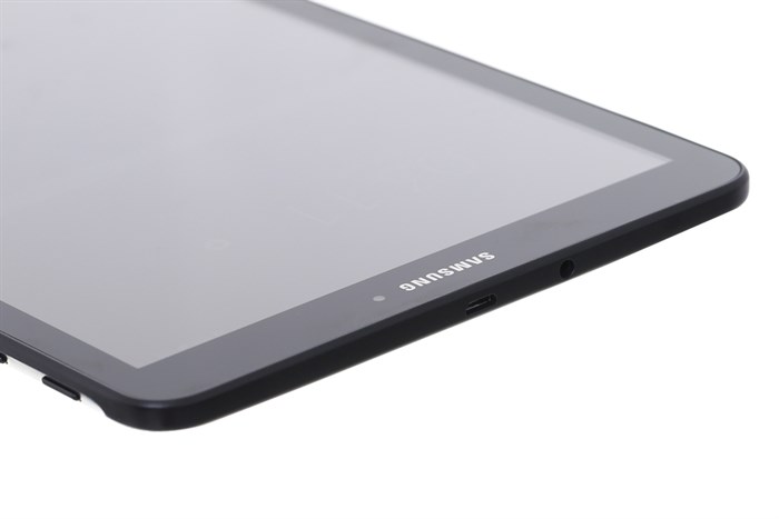Máy tính bảng Samsung Galaxy Tab E 9.6 (SM-T561)