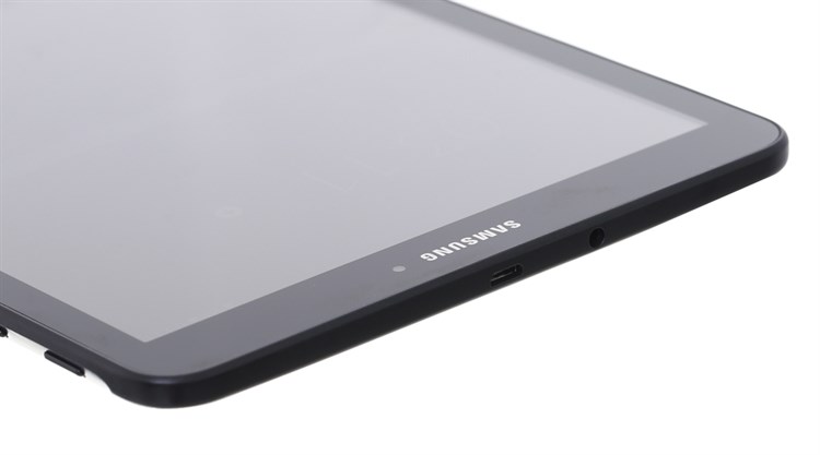Máy tính bảng Samsung Galaxy Tab E 9.6" (SM-T561)