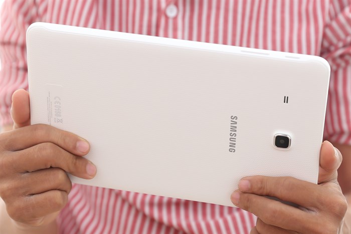Máy tính bảng Samsung Galaxy Tab E 9.6 (SM-T561)
