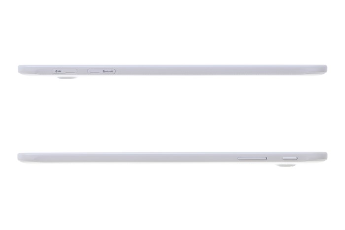 Máy tính bảng Samsung Galaxy Tab E 9.6 (SM-T561)