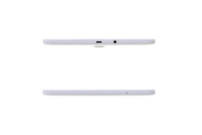 Máy tính bảng Samsung Galaxy Tab E 9.6 (SM-T561)