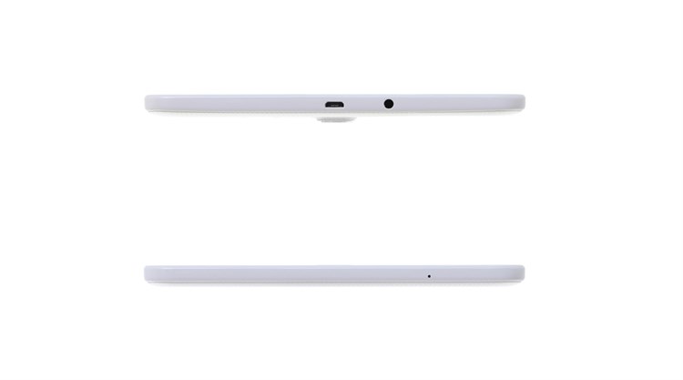 Máy tính bảng Samsung Galaxy Tab E 9.6" (SM-T561)