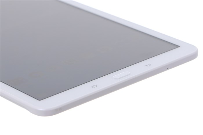 Máy tính bảng Samsung Galaxy Tab E 9.6 (SM-T561)