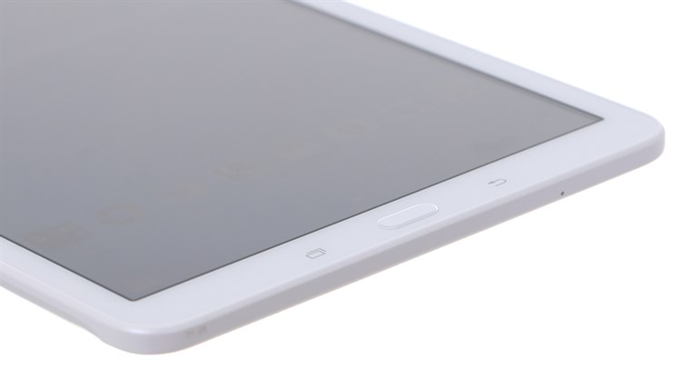 Máy tính bảng Samsung Galaxy Tab E 9.6" (SM-T561)