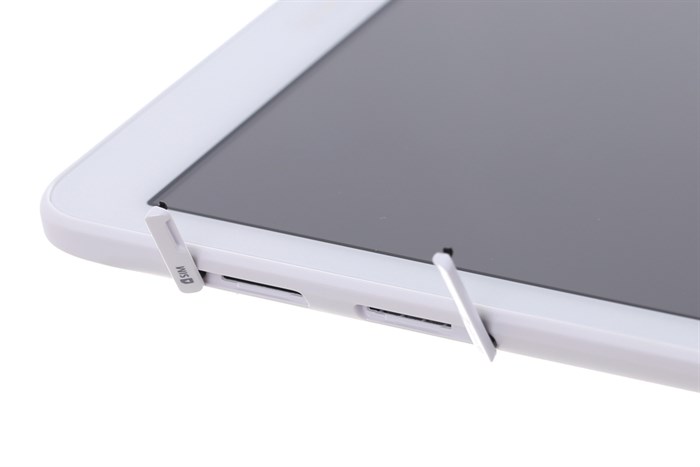 Máy tính bảng Samsung Galaxy Tab E 9.6 (SM-T561)