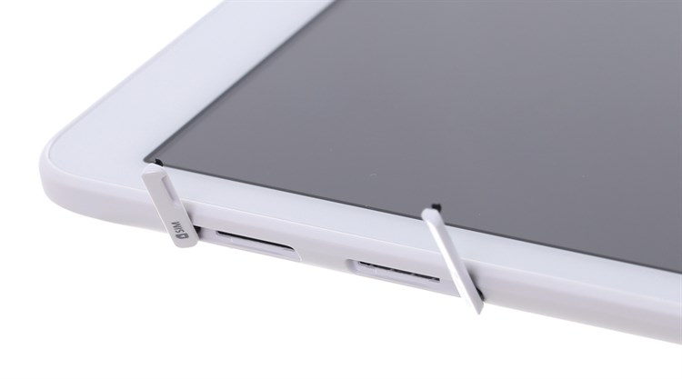 Máy tính bảng Samsung Galaxy Tab E 9.6" (SM-T561)