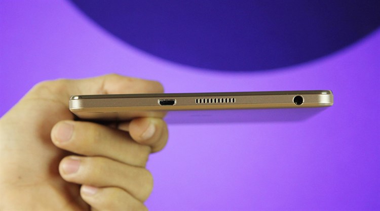 Máy tính bảng Huawei MediaPad M2 8.0