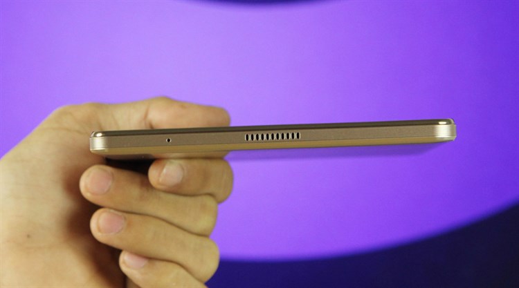 Máy tính bảng Huawei MediaPad M2 8.0