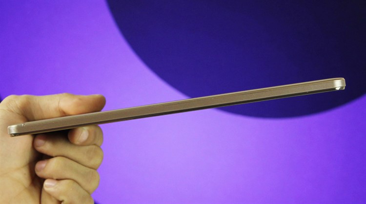 Máy tính bảng Huawei MediaPad M2 8.0