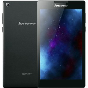 Máy tính bảng Lenovo Tab 2 A7-30