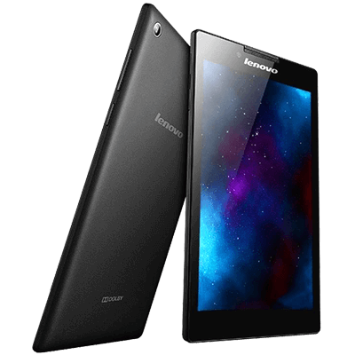 lenovo-tab-2-a7-30-400-400x400.png