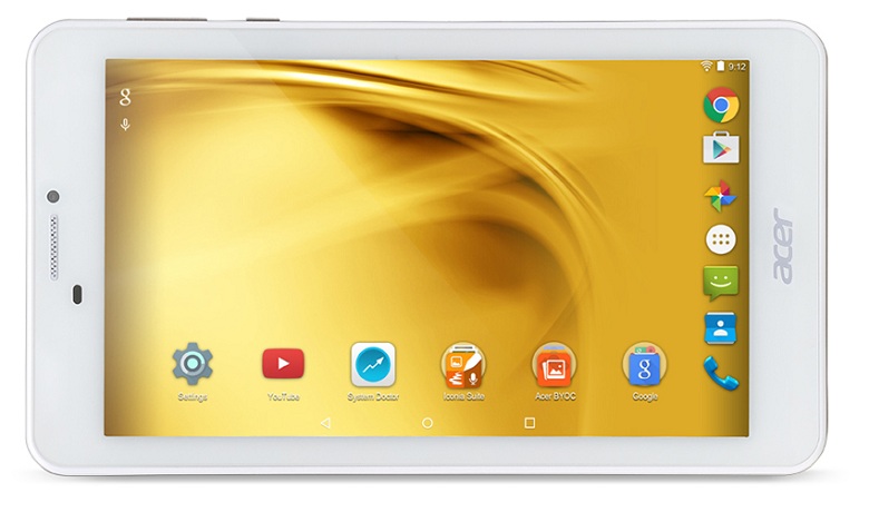 Android 5.1 Lolipop mới nhất Android 5.1 Lolipop mới nhất