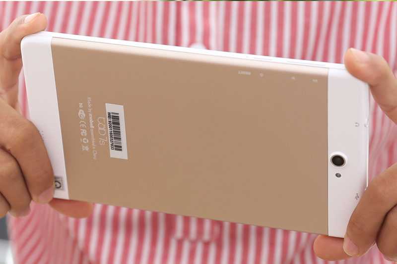 Hỗ trợ tốt nhu cầu cơ bản của người dùng | Mobell Tab 7s Hỗ trợ tốt nhu cầu cơ bản của người dùng | Mobell Tab 7s