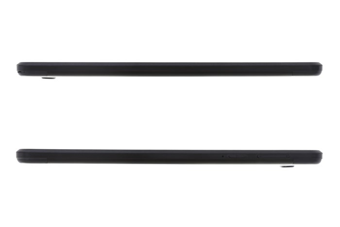 Máy tính bảng Mobell Tab 7s Màu Đen