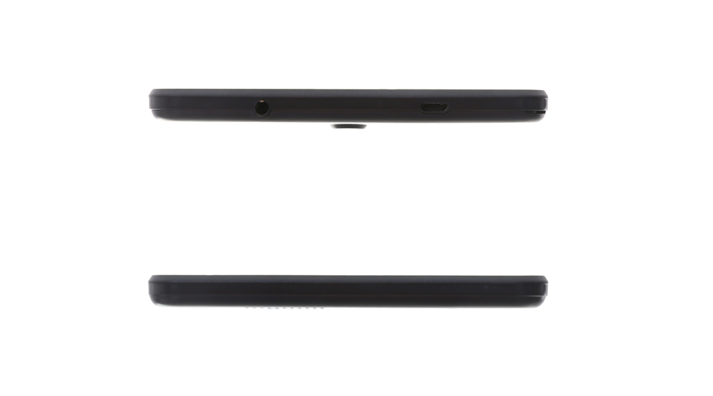 Máy tính bảng Mobell Tab 7s Màu Đen