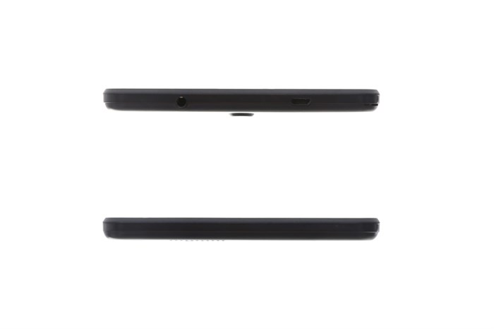 Máy tính bảng Mobell Tab 7s Màu Đen