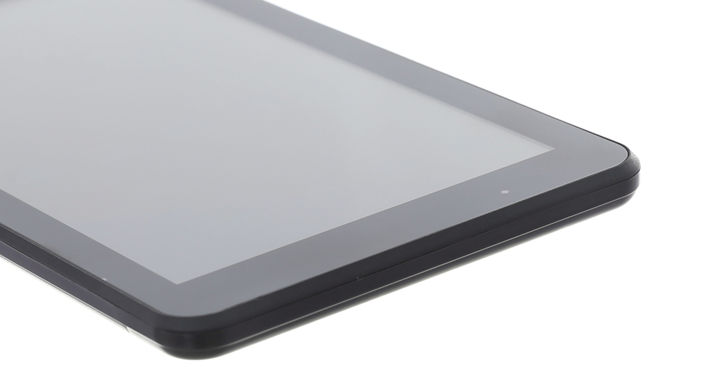Máy tính bảng Mobell Tab 7s Màu Đen