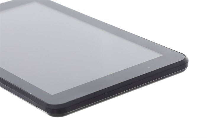 Máy tính bảng Mobell Tab 7s Màu Đen