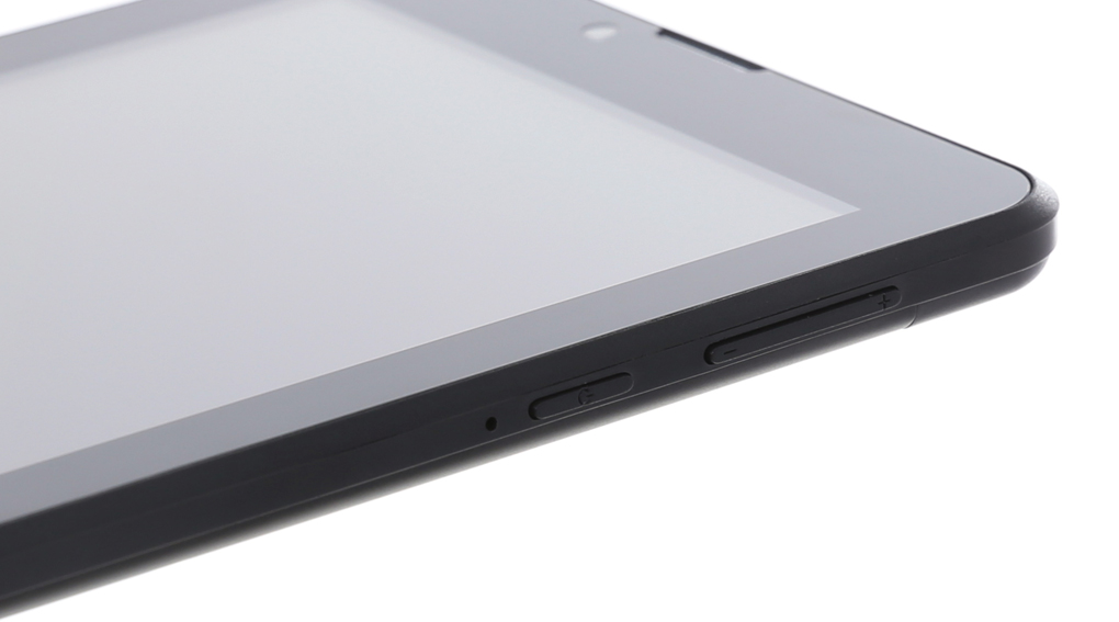 Máy tính bảng Mobell Tab 7s Màu Đen