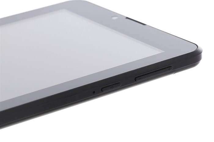 Máy tính bảng Mobell Tab 7s Màu Đen