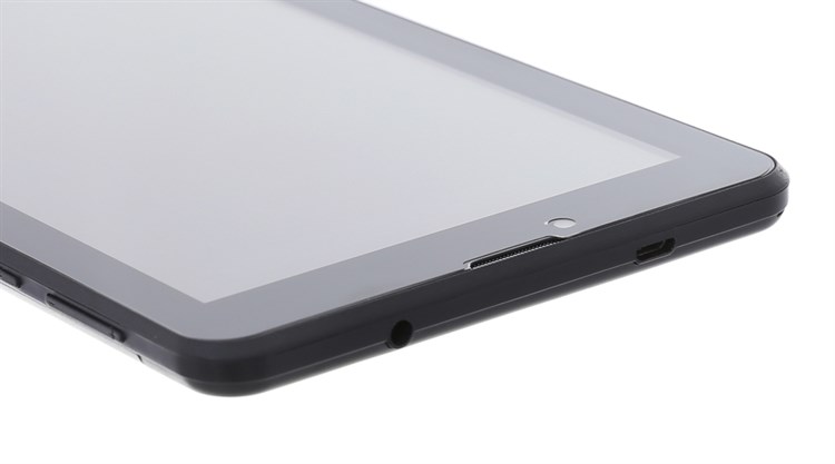 Máy tính bảng Mobell Tab 7s Màu Đen